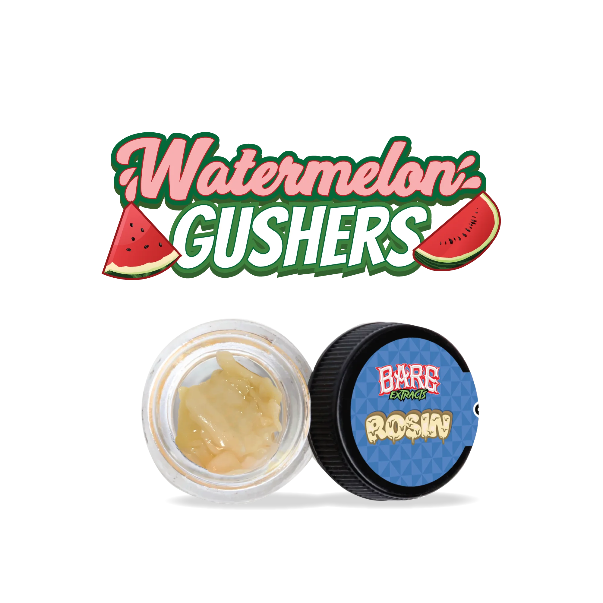 BARE ROSIN 28 PACK 1 Oz TOTAL
