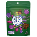 GUSH DROPS SOUR BERRY