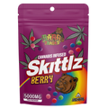 BERRY SKITTLZ