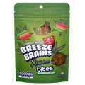 BREEZE BRAINS