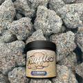 Trufflez  Premium Indica Leaning Hybrid Flower